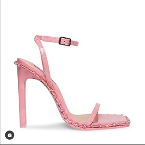 Meet your Posher, Capri